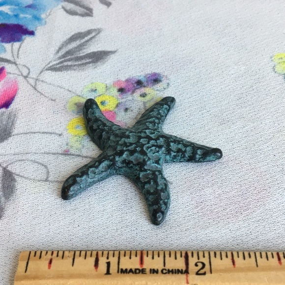 SPI Home Minimals Brass - Picture 2 of 8